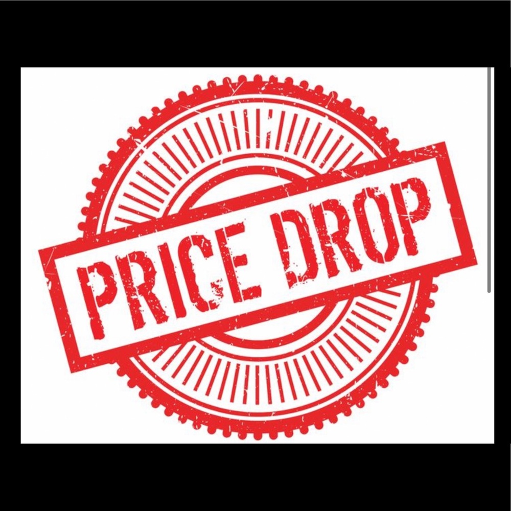 Lower Prices
